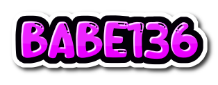 logo BABE136