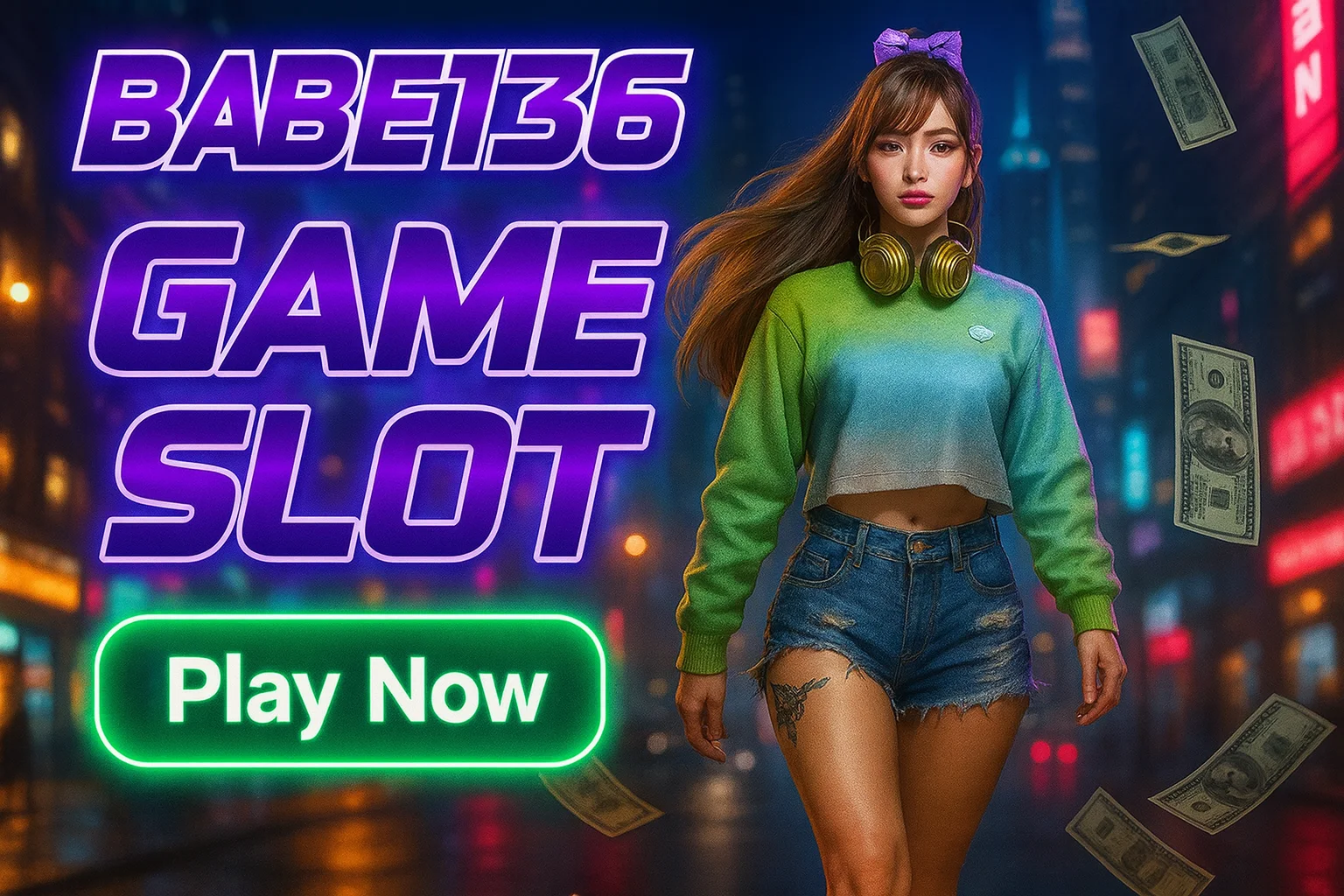 Mardani Ali Sera di kompleks parlemen, Senayan, Jakarta Pusat, Selasa (21/1/2025).